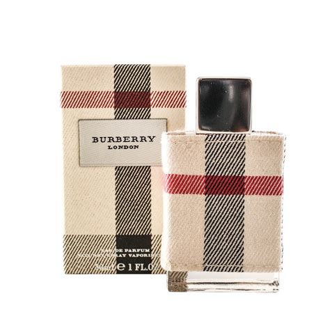 burberry london priceline|Burberry London perfume women.